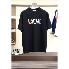 Loewe T-Shirts